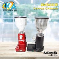 Gambar Grinder Kopi Espresso N500 Biasa [Bellezofa] dari Istana kemasan Aceh undefined 2 Tokopedia
