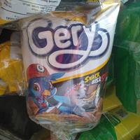 Gambar Gery Snack Sereal 10 Bungkus dari HOUSE OF JOYCE undefined 1 Tokopedia