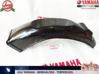 Gambar SPAKBOR SLEBOR KOLONG RX KING ASLI YAMAHA dari Gedang Motor Sidoarjo undefined 1 Tokopedia