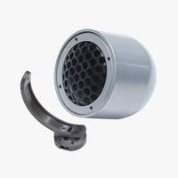 Gambar PANEL UNIVERSAL 2.5IN (FULL SET) dari CELLO AUDIO undefined 1 Tokopedia