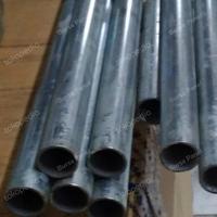 Gambar pipa polos galvanis tanpa drat size 1-1/2 inch dari bursa panel undefined 1 Tokopedia