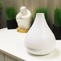 Gambar BUNDLING: Crane Adorables Pig + Aroma Diffuser dari Tosyen Okiedog undefined 4 Tokopedia