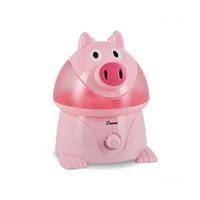 Gambar BUNDLING: Crane Adorables Pig + Aroma Diffuser dari Tosyen Okiedog undefined 2 Tokopedia