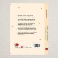 Gambar Aku Bukannya Menyerah, Hanya Sedang Lelah (Edisi Lengkap) dari seocabookstore undefined 2 Tokopedia