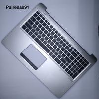 Gambar Palmrest Case Keyboard Asus TP550 TP550L TP550LD palresas91 dari Comzone Online R16 undefined 1 Tokopedia