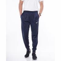 Gambar Celana Jogger Sport Training Panjang Dewasa Olah Raga M_xxl - abu tua, XXL dari Aqilla,,store undefined 3 Tokopedia