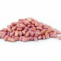 Gambar Kacang Merah Mentah Segar Mpok Yati Makanan Sehat Termurah Bandung dari Husnuzan Mart undefined 1 Tokopedia