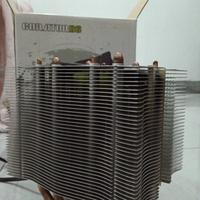 Gambar Cooler Fan Prosesor for PC dari Ridwab undefined 5 Tokopedia