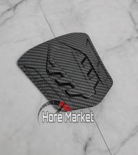 Gambar TUTUP BENSIN PCX 160 2021 CARBON NEMO COVER TANGKI BENSIN PCX 160 dari HORE MARKET_NEW undefined 3 Tokopedia