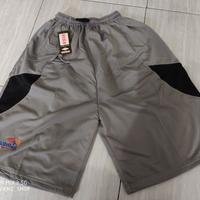 Gambar Celana Pendek Kolor Model Basket Ball Dewasa/Jumbo dari Only Vienz undefined 4 Tokopedia