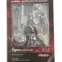Gambar Action Slayer Figure Anime Goblin 424 Figma Sandika.Rahmat3 dari rahmattsandika775 undefined 5 Tokopedia