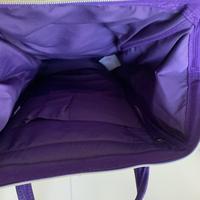Gambar tas anello original dari RayLS2656 undefined 2 Tokopedia