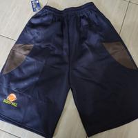 Gambar Celana Pendek Kolor Model Basket Ball Dewasa/Jumbo dari Only Vienz undefined 1 Tokopedia
