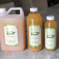 Gambar Eco Enzyme murni - 1000 ml dari chellz9 undefined 1 Tokopedia