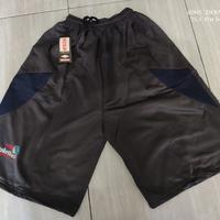 Gambar Celana Pendek Kolor Model Basket Ball Dewasa/Jumbo dari Only Vienz undefined 3 Tokopedia
