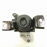 Gambar ENGINE MOUNTING RH TOYOTA WISH 1.8 12305-0D061.12305-22240.12305-22243 dari New Sakura Motor undefined 3 Tokopedia