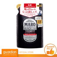 Gambar Maro 3D Volume Up Shampoo Ex 380Ml dari Guardian Official Store undefined 1 Tokopedia