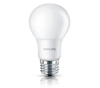 Gambar Lampu LED Philips 14.5W dari Sinar Berkat Situbondo undefined 2 Tokopedia