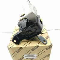 Gambar ENGINE MOUNTING RH TOYOTA WISH 1.8 12305-0D061.12305-22240.12305-22243 dari New Sakura Motor undefined 1 Tokopedia