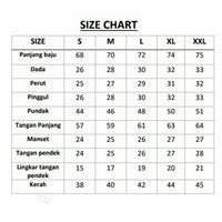 Gambar Kemeja pria Tailor jahit dari Akamoda undefined 2 Tokopedia
