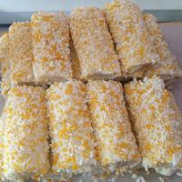 Gambar Risol Froozen ( isi 10 per pack siap goreng belum matang ) dari tokodityo undefined 1 Tokopedia
