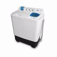 Gambar MESIN CUCI DENPO 8 KG DW898 4P dari TasikElektronik1 undefined 2 Tokopedia