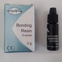 Gambar BONDING COMPOSITE MEDENTAL dari Arthadentamed undefined 1 Tokopedia
