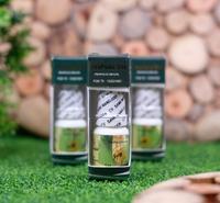 Gambar Obat Ketiak bau, ketiak basah dan gatal - Propolis sm dari Khal Herbal undefined 2 Tokopedia