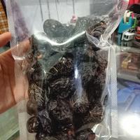 Gambar kurma ajwa dari barokah jaya madiun undefined 1 Tokopedia