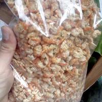 Gambar ebi/hebi kualitas super 500 gram dari Rogerr777 undefined 4 Tokopedia