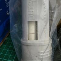 Gambar Pure it Unilever Germ Kill Filter 3000 L For Classic 9 & 23 Liter - KARDUS+BUBBLE dari Toko Mercy 78 undefined 3 Tokopedia