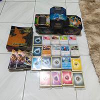 Gambar Kartu Pokemon Versi Japan dari AtikahAli.Store undefined 1 Tokopedia