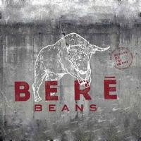 Gambar ESPRESSO SIDIKALANG BLEND 250 Gram Es Kopi Susu Biji Coffee Beans Bean - Biji Kopi dari Bere Beans Coffee Roastery undefined 4 Tokopedia