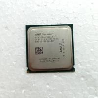 Gambar Processor AMD OPTERON OS 4122 2.2GHz 4Core Socket C32 Made in Malaysia dari Asia Bizpark JKT undefined 2 Tokopedia