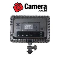 Gambar CASELL LED-330 ARC With F770 + EU Charger + Remote dari CAMERA CO ID undefined 2 Tokopedia
