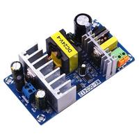 Gambar Module Modul Switching Power Supply 24V 6A AC-DC AC - DC Adaptor dari AEBRAND undefined 1 Tokopedia