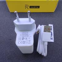 Gambar Charger Realme C25 Narzo 10 20 30a Type C Fast Charging 18W Original dari Kobe acc undefined 2 Tokopedia