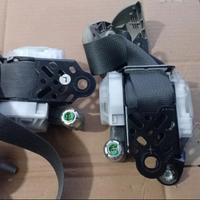 Gambar Safety Belt Toyota Calya dan Daihatsu Sigra dari TDR AutoPart undefined 1 Tokopedia