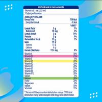 Gambar Susu Frisian Flag Purefarm Swiss Chocolate UHT - 225 ml (Harga Satuan) dari M2F2 Shop - Paseban undefined 5 Tokopedia