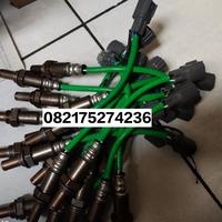Gambar Sensor oksigen oxygen daihatsu sirion original dari Hiro Multi Motor undefined 1 Tokopedia