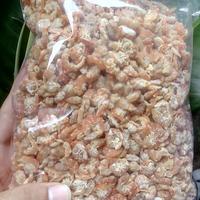 Gambar ebi/hebi kualitas super 500 gram dari Rogerr777 undefined 3 Tokopedia