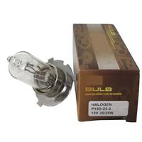 Gambar BOHLAM LAMPU DEPAN MINERVA VX MX NVX R150 R 150 CBR OLD R200 MX-R-200 dari gudangsparepartmotor undefined 1 Tokopedia