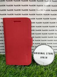 Gambar Capdase Folder Case Blackberry Q5 Original dari ORIGINAL STORE yogya undefined 2 Tokopedia