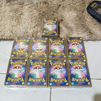 Gambar Kartu Pokemon Versi Japan dari AtikahAli.Store undefined 4 Tokopedia