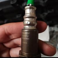 Gambar Sensor oksigen oxygen daihatsu sirion original dari Hiro Multi Motor undefined 2 Tokopedia