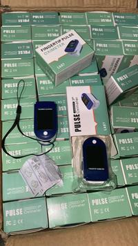 Gambar oximeter fingertip lk87 garansi original 100% oksimeter oksigen dari Zegenstoreid undefined 3 Tokopedia