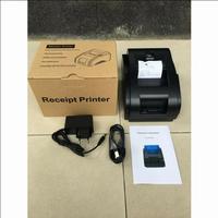 Gambar Paket mesin kasir cafe restoran warung depot minuman android 4G dari Media POS undefined 4 Tokopedia