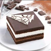 Gambar Deli box Two Season cake 10x10 by Dapur Cokelat dari enaknyajajan undefined 1 Tokopedia