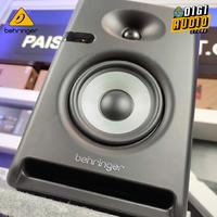 Gambar Behringer NEKKST K5 Speaker Studio Monitor Recording Design by KRK K 5 dari Digi Audio Store undefined 3 Tokopedia