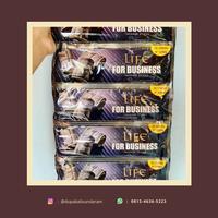 Gambar Hio Dupa Aromaterapi India Darshan Life For Business 1 Pouch dari Dupa Bali Sundaram undefined 2 Tokopedia